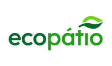 Ecopátio - Grupo Ecorodovias