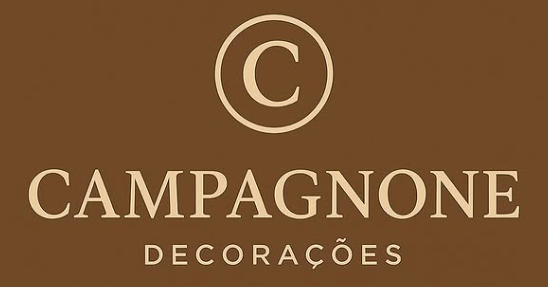 Captura de tela 2026-02-19 160143