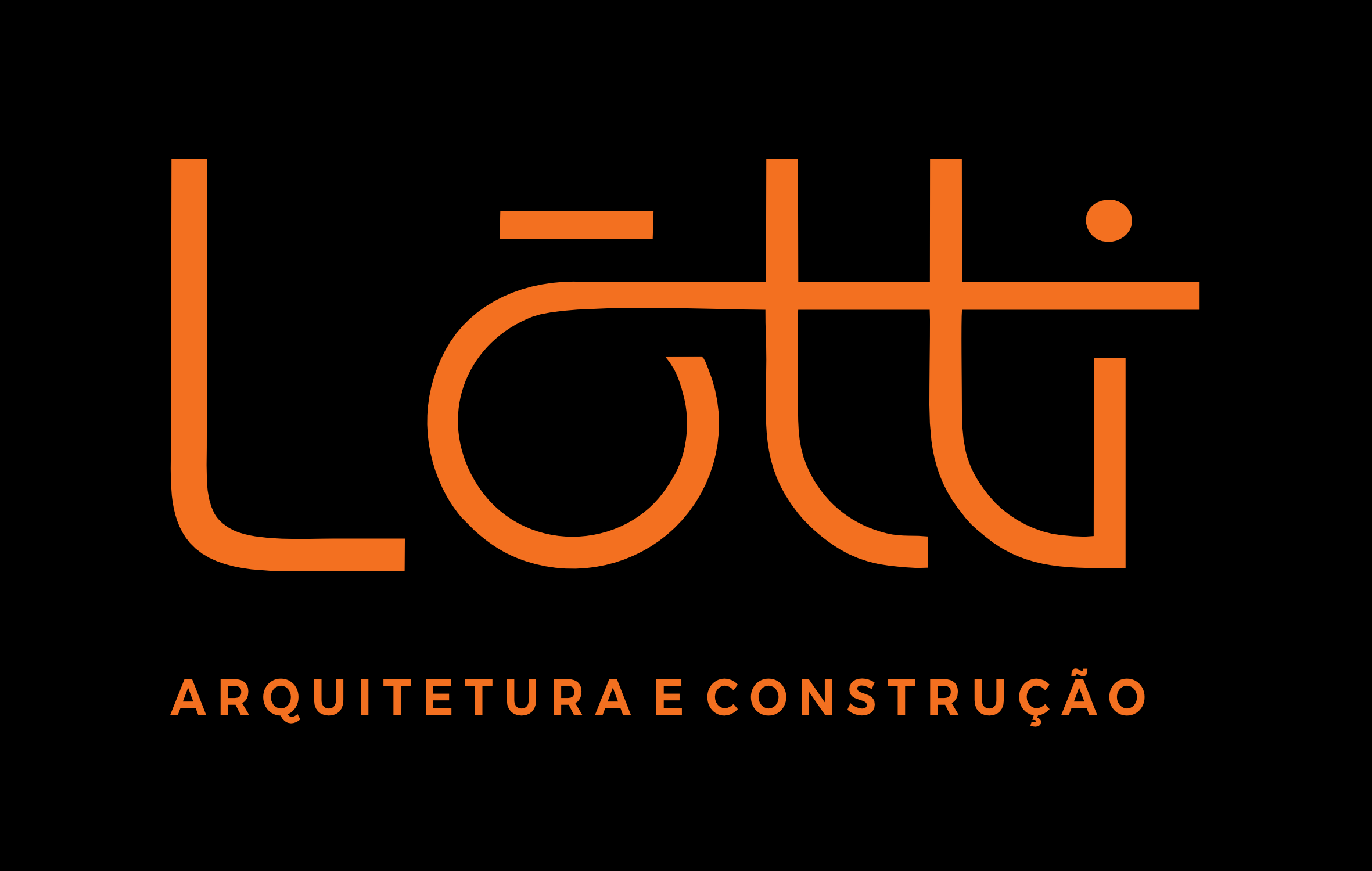 logotipo 1