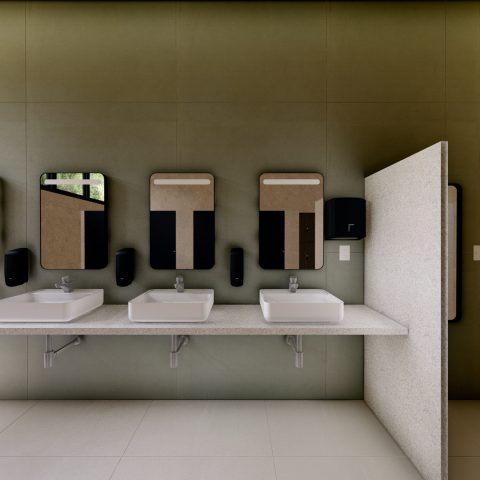 002_APOIO_01_SF (2)