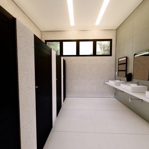 002_APOIO_01_SF (3)
