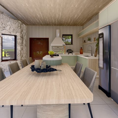 TESTES GOURMET_Photo - 8