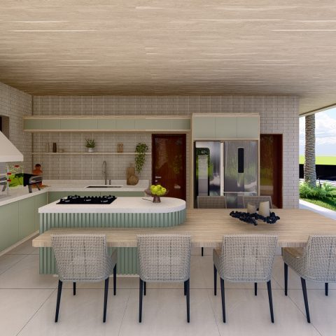 TESTES GOURMET_Photo - 9